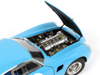 Lot 10 - CMC (ALLEMAGNE) (1)