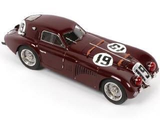 Lot 11 - CMC (ALLEMAGNE) (1)