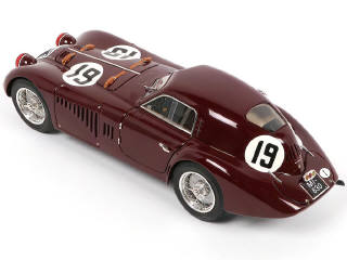 Lot 11 - CMC (ALLEMAGNE) (1)