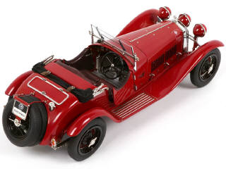 Lot 12 - CMC (ALLEMAGNE) (1)