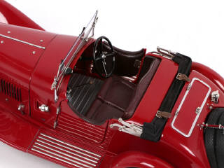 Lot 12 - CMC (ALLEMAGNE) (1)