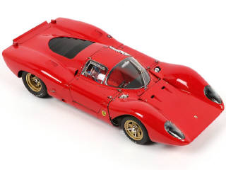 Lot 14 - CMC (ALLEMAGNE) (1)