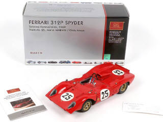 Lot 15 - CMC (ALLEMAGNE) (1)