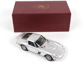 Lot 17 - CMC (ALLEMAGNE) (1)