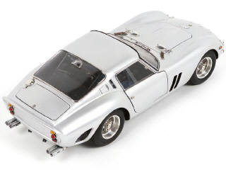 Lot 17 - CMC (ALLEMAGNE) (1)