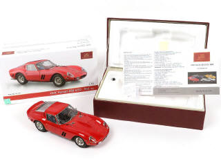 Lot 18 - CMC (ALLEMAGNE) (1)