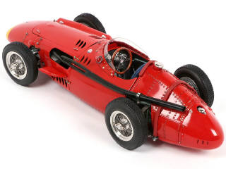 Lot 19 - CMC (ALLEMAGNE) (1)