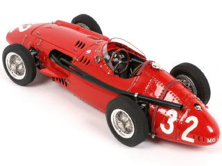 Lot 20 - CMC (ALLEMAGNE) (1)