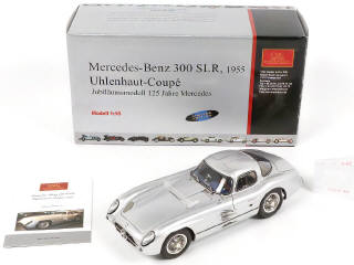 Lot 21 - CMC (ALLEMAGNE) (1)