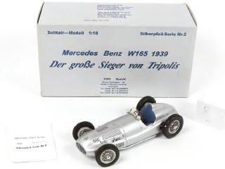 Lot 22 - CMC (ALLEMAGNE) (1)