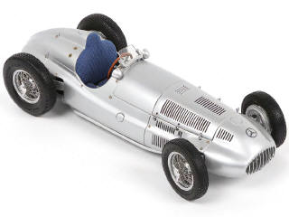 Lot 22 - CMC (ALLEMAGNE) (1)