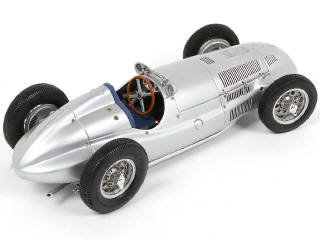 Lot 22 - CMC (ALLEMAGNE) (1)