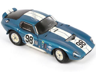 Lot 23 - EXOTO (USA) (1)