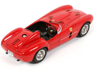 Lot 24 - BBR (ITALIE) (1)