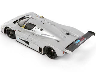 Lot 29 - EXOTO (USA) (1)