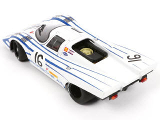 Lot 32 - AUTOART (ALLEMAGNE) (1)