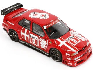 Lot 33 - AUTOART (ALLEMAGNE) (1)