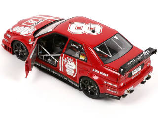 Lot 33 - AUTOART (ALLEMAGNE) (1)