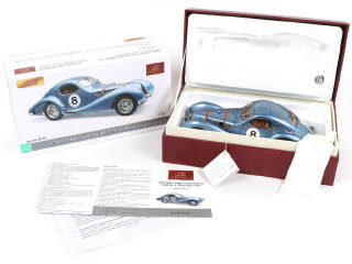 Lot 36 - CMC (ALLEMAGNE) (1)