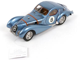 Lot 36 - CMC (ALLEMAGNE) (1)