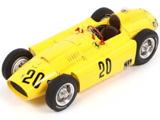 Lot 37 - CMC (ALLEMAGNE) (2)