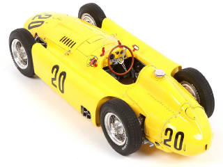 Lot 37 - CMC (ALLEMAGNE) (2)