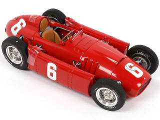 Lot 37 - CMC (ALLEMAGNE) (2)