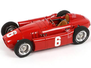 Lot 37 - CMC (ALLEMAGNE) (2)