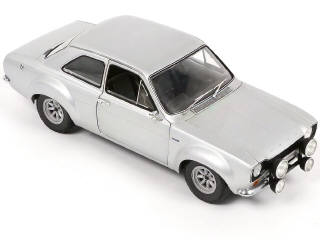 Lot 41 - MINICHAMPS (ALLEMAGNE) (1)