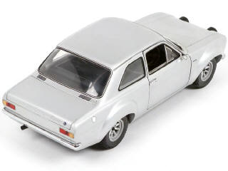 Lot 41 - MINICHAMPS (ALLEMAGNE) (1)