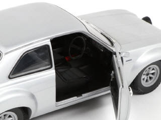 Lot 41 - MINICHAMPS (ALLEMAGNE) (1)