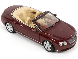 Lot 44 - MINICHAMPS (ALLEMAGNE) (1)