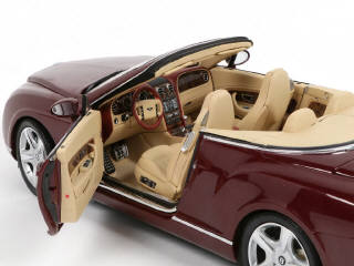 Lot 44 - MINICHAMPS (ALLEMAGNE) (1)