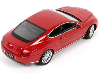 Lot 45 - MINICHAMPS (ALLEMAGNE) (1)