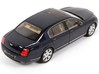 Lot 46 - MINICHAMPS (ALLEMAGNE) (1)