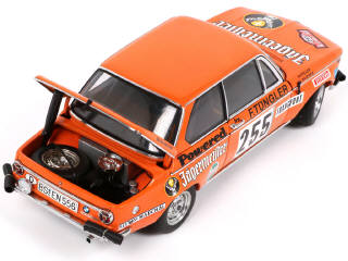 Lot 47 - AUTOART (ALLEMAGNE) (1)