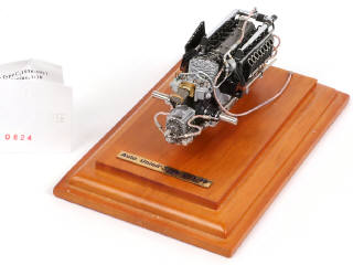 Lot 48 - CMC (ALLEMAGNE) (1)