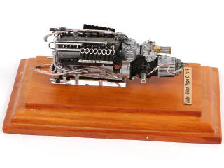 Lot 48 - CMC (ALLEMAGNE) (1)