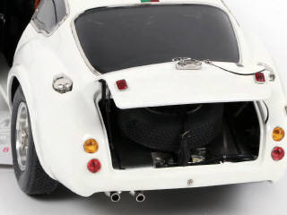 Lot 49 - CMC (ALLEMAGNE) (1)