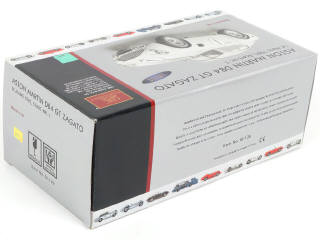 Lot 49 - CMC (ALLEMAGNE) (1)