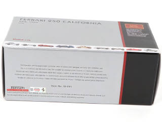 Lot 50 - CMC (ALLEMAGNE) (1)