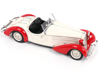 Lot 51 - CMC (ALLEMAGNE) (1)