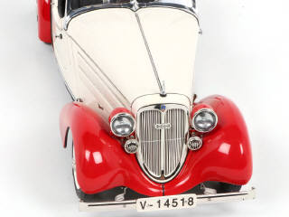 Lot 51 - CMC (ALLEMAGNE) (1)