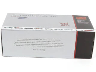 Lot 51 - CMC (ALLEMAGNE) (1)