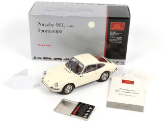 Lot 52 - CMC (ALLEMAGNE) (1)