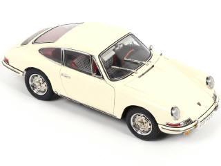 Lot 52 - CMC (ALLEMAGNE) (1)