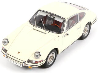 Lot 52 - CMC (ALLEMAGNE) (1)