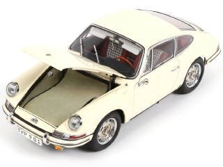 Lot 52 - CMC (ALLEMAGNE) (1)