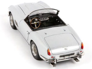 Lot 53 - CMC (ALLEMAGNE) (1)