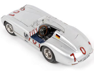 Lot 55 - CMC (ALLEMAGNE) (1)